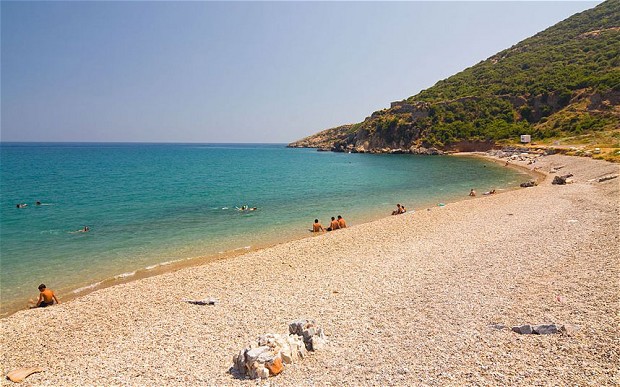 anamur.jpg