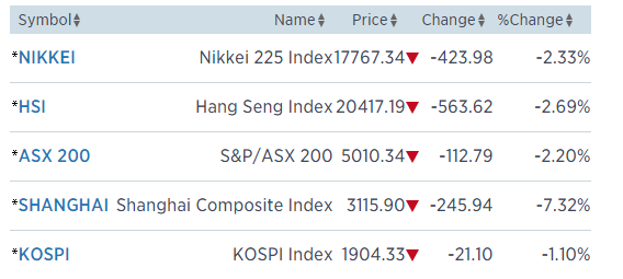 asia_2.png