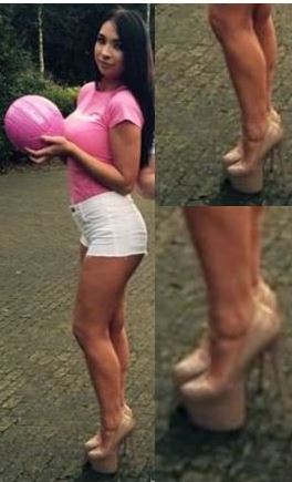 ball_1.JPG