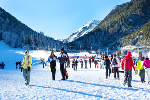 bansko_2.jpg