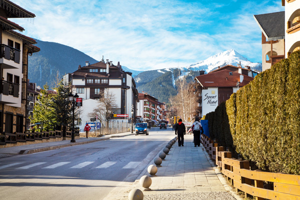 bansko_3.jpg