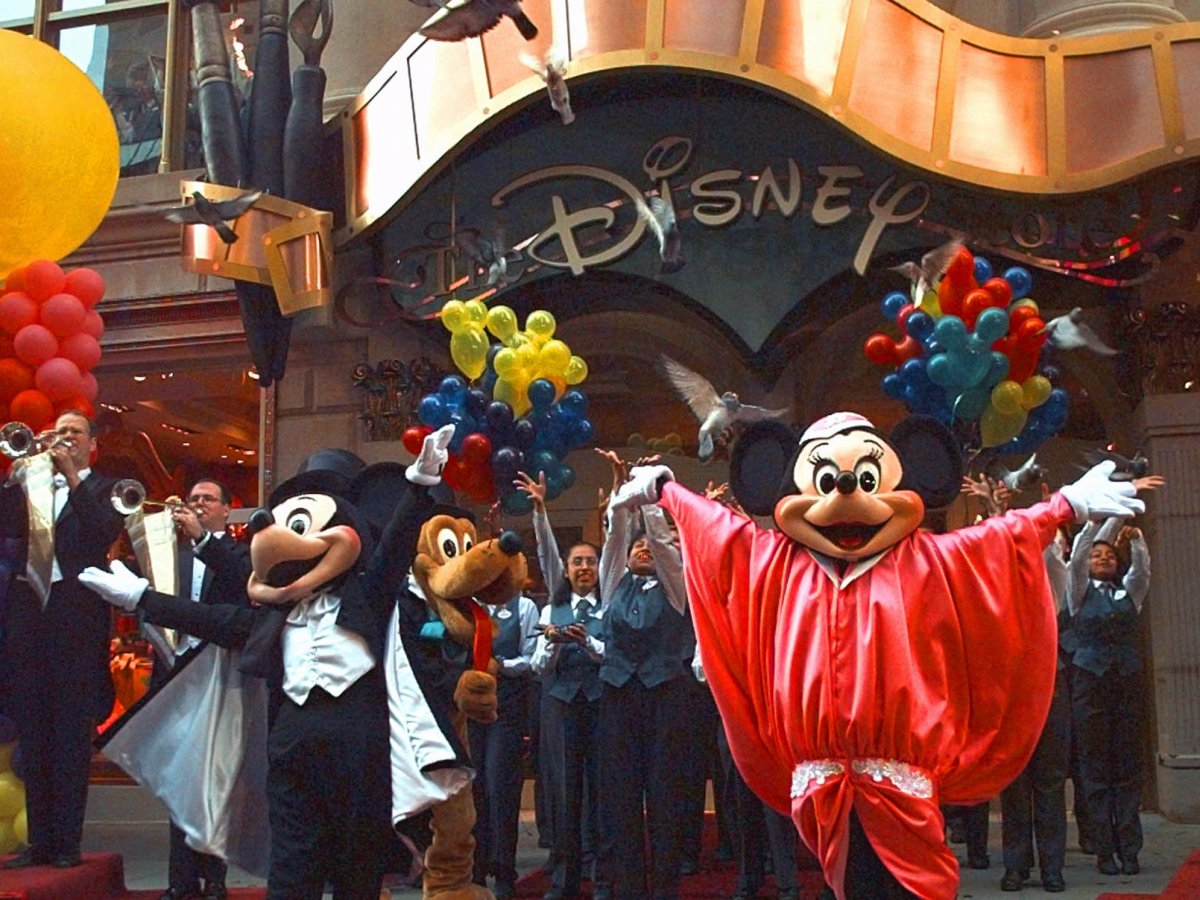 disney.jpg
