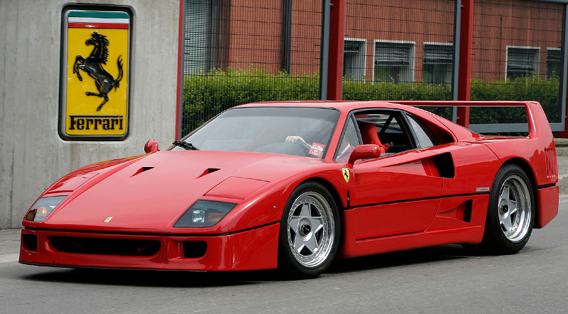 ferrari-f40.jpg