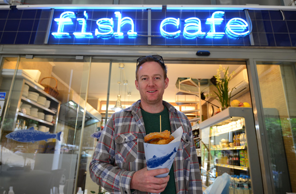 fish__chip.jpg