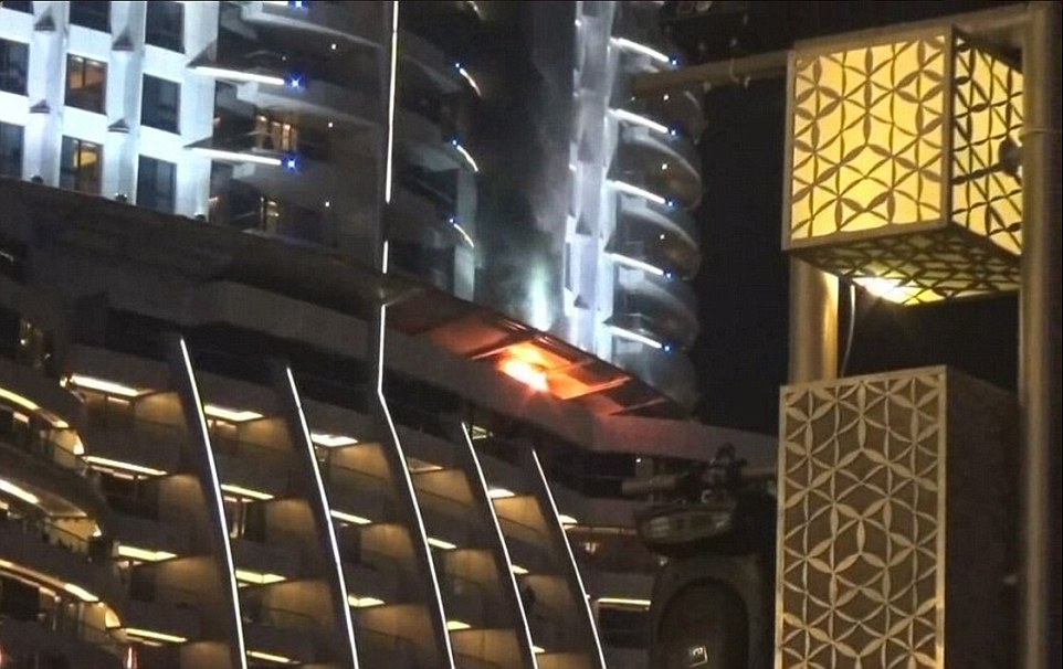 foto_dubai.jpg