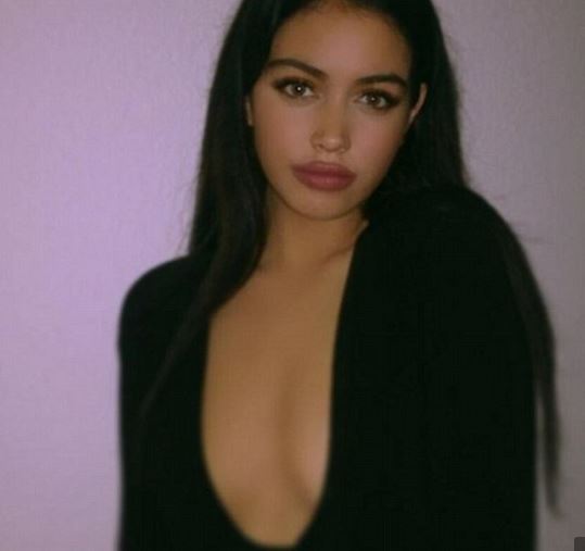 girl_3.JPG