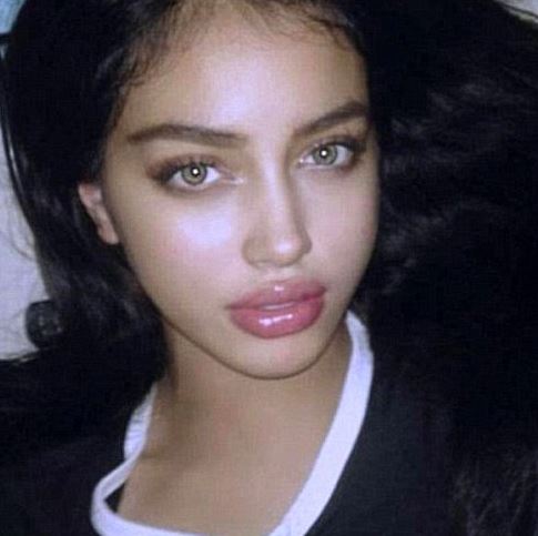girl_6.JPG