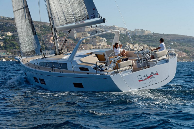 grand-soleil-GS46LC-sea-trail-in-Malta.jpg