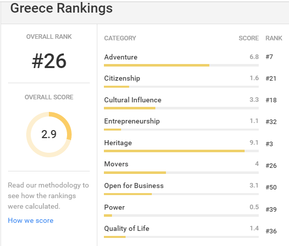 greece.PNG