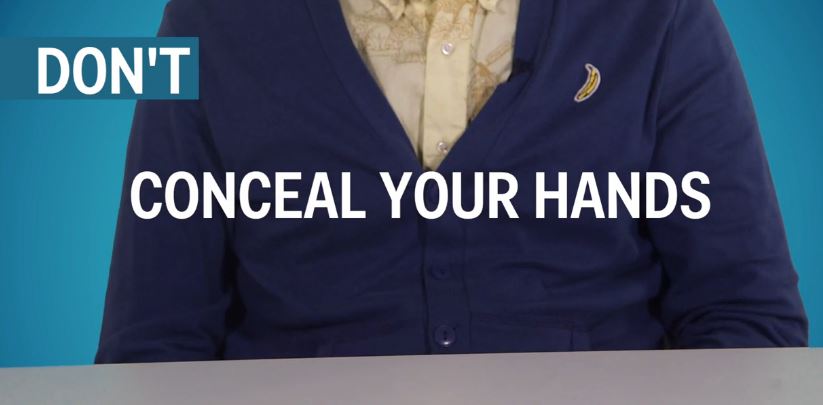 hands_1.JPG