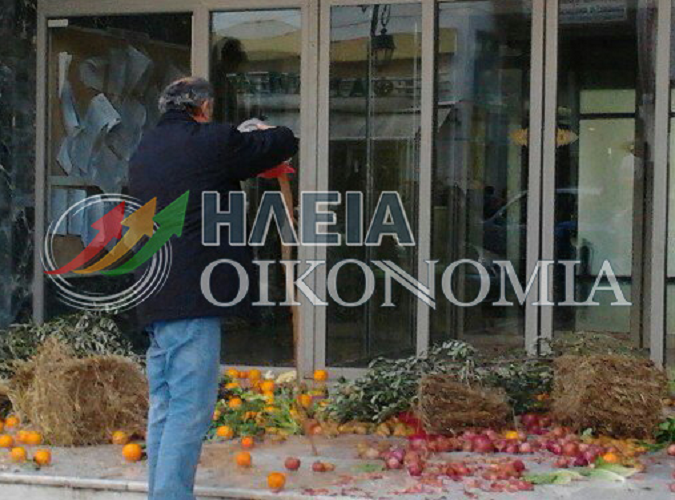hleia_1.png