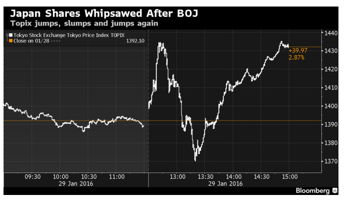 japanstocks.png