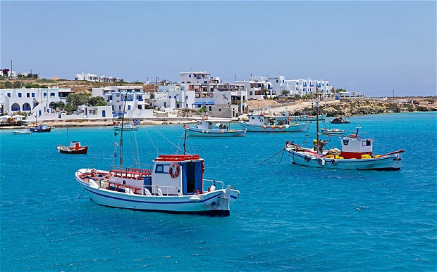 koyfonhsia.jpg