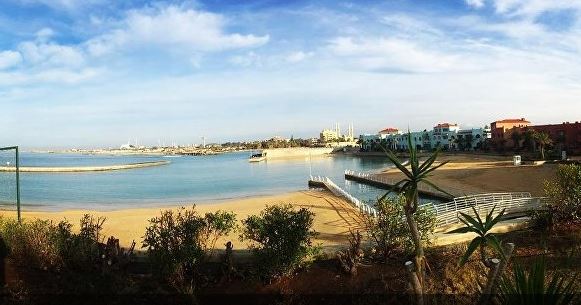 latakia_1.JPG