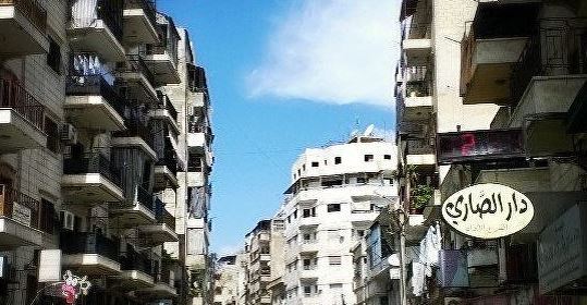 latakia_2.JPG