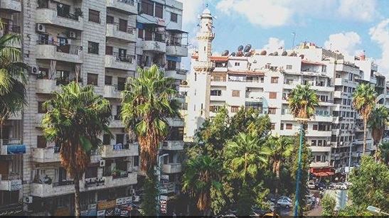 latakia_3.JPG