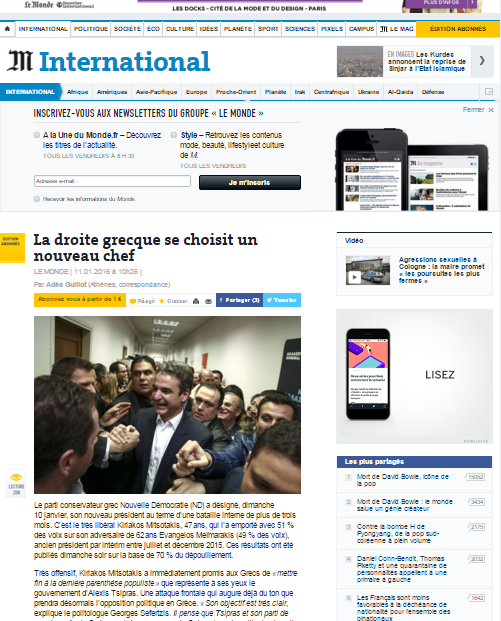le_monde.png