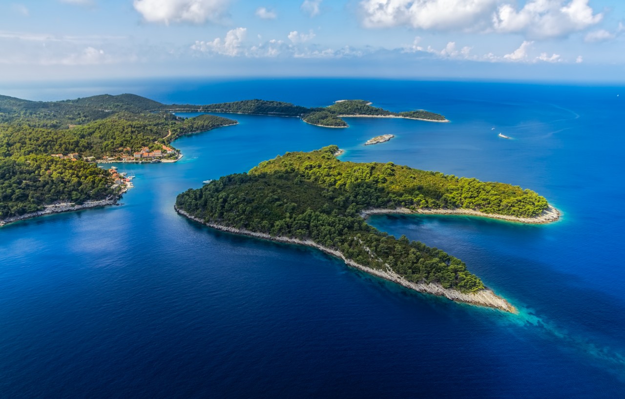 mljet.jpg