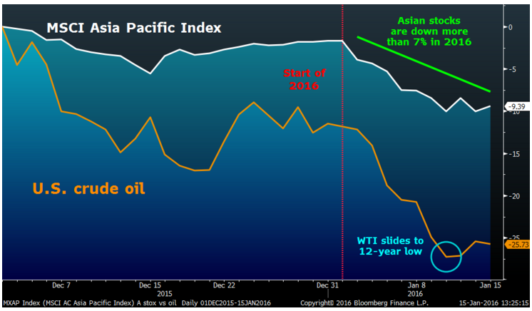 msci.png