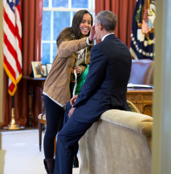 obama1