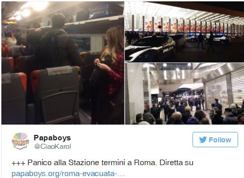 rome_2.JPG