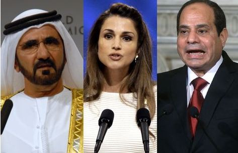 sisi_1.JPG
