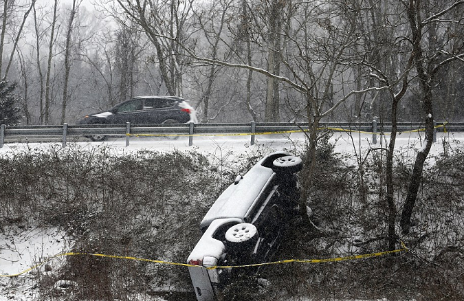 snow_1.png