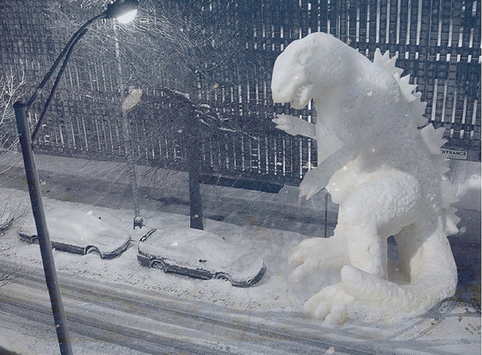 snow_3.png