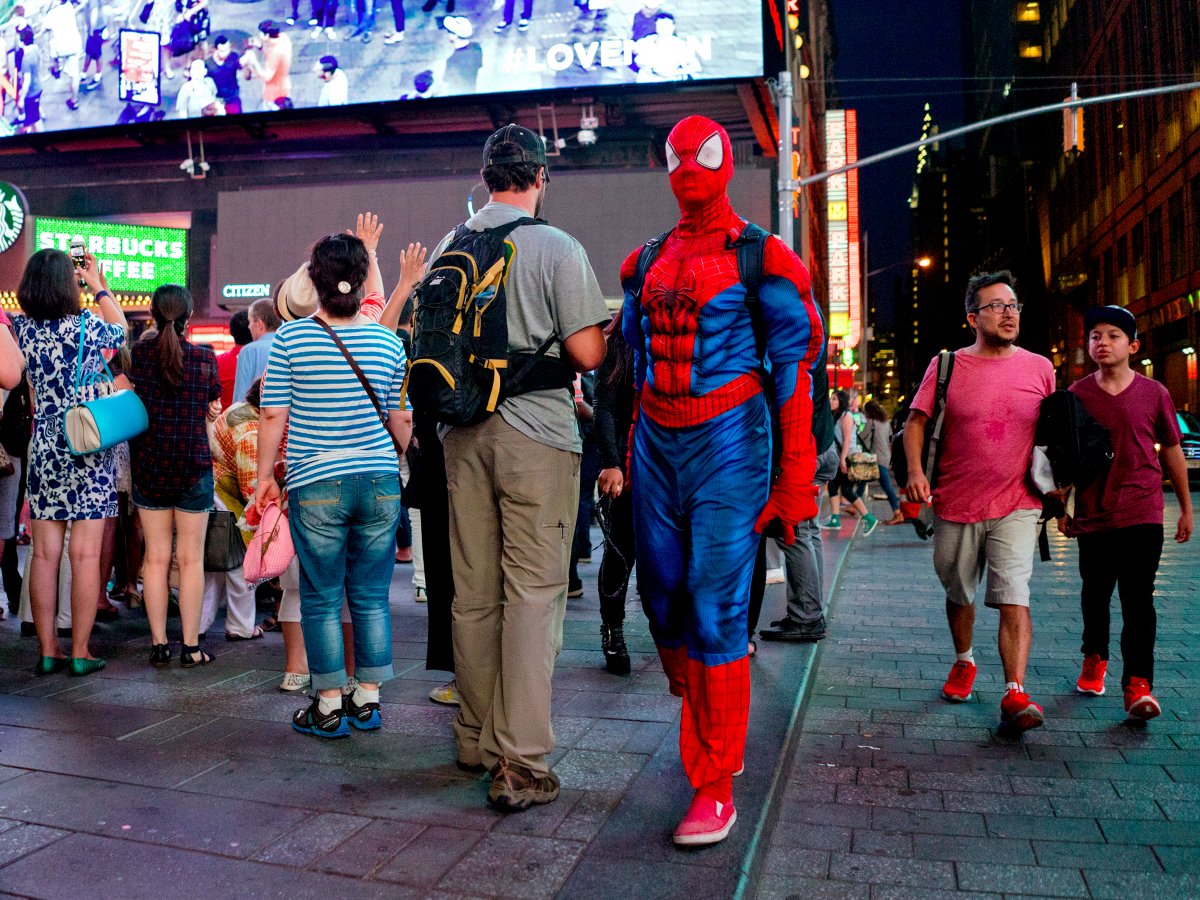 spiderman.jpg
