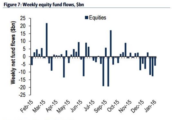 stocks_2.JPG