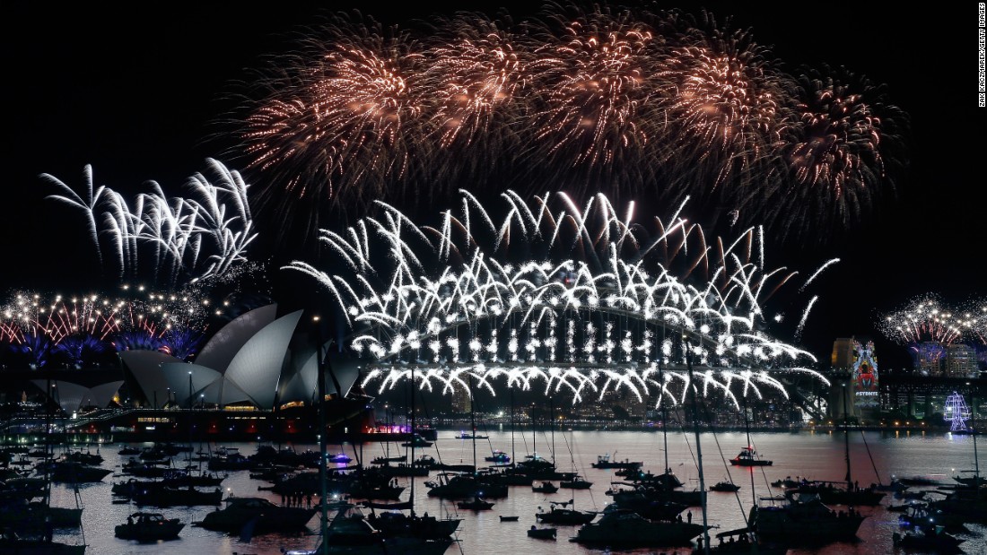 sydney.jpg
