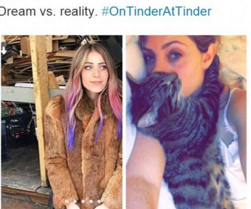 tinder_1.JPG