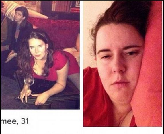 tinder_2.JPG