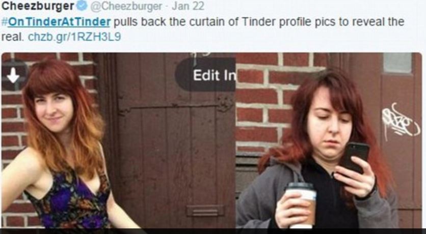 tinder_3.JPG