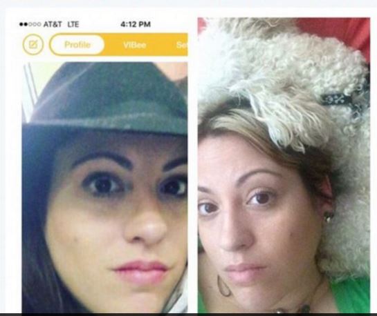tinder_4.JPG