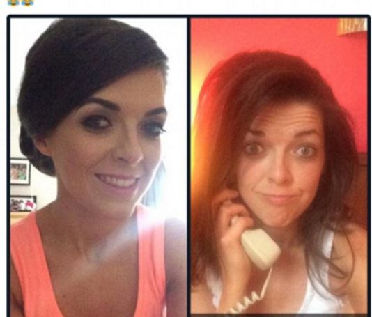 tinder_9.JPG