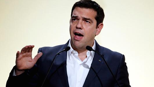 tsipra.jpg