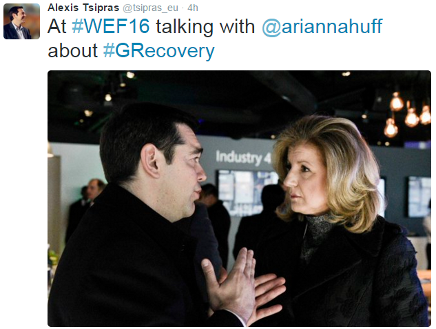 tsipra_huffimngton_davos_d.png