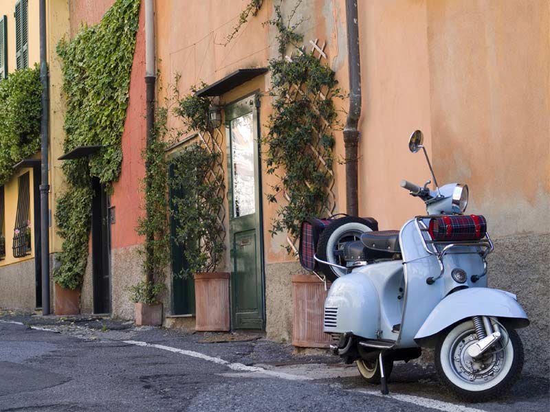 vespa1.jpg