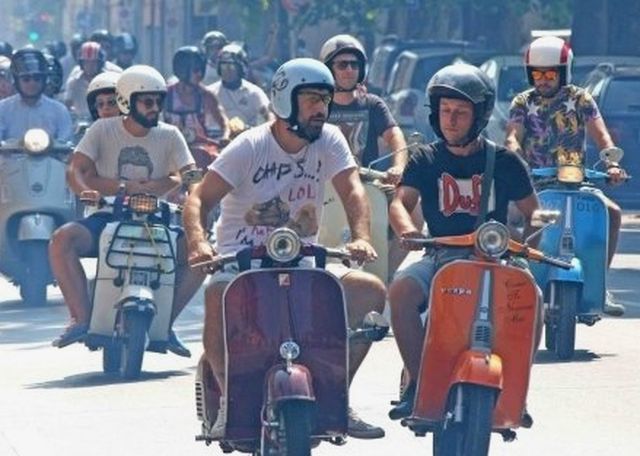 vespa2.jpg