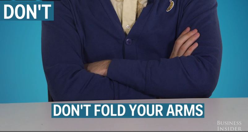 xeria_5.JPG