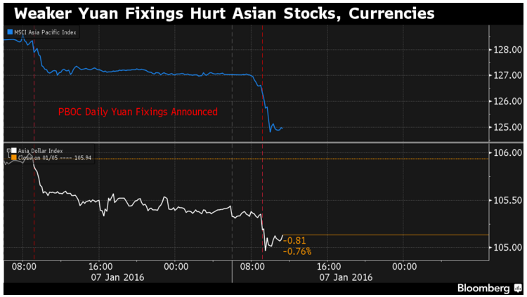 yuan.png