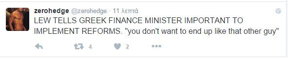 zerohedge1.JPG