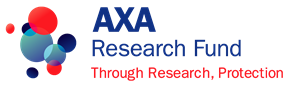 AXA_RESEARCH_FUND.png