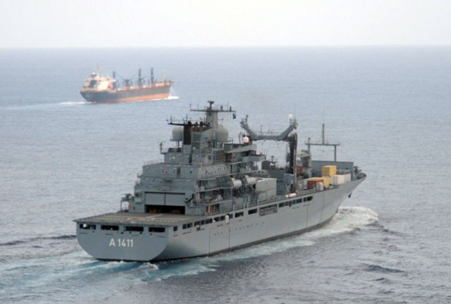 FGS_Bonn.jpg