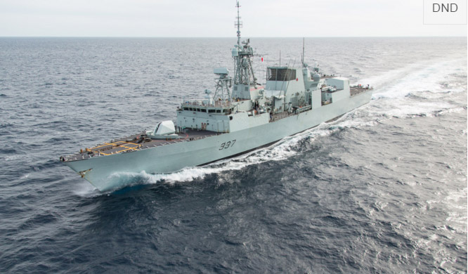 HMCS_Fredericton.jpg