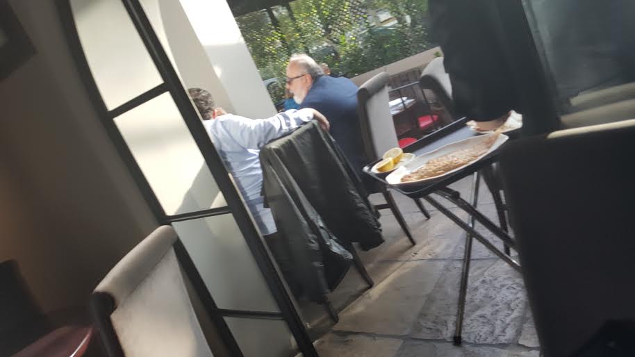 κοθροθ