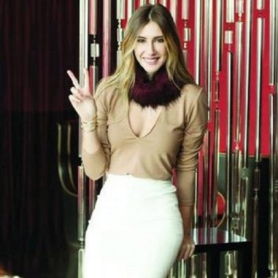 ali5