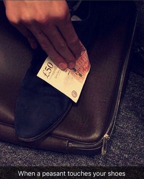 rich4
