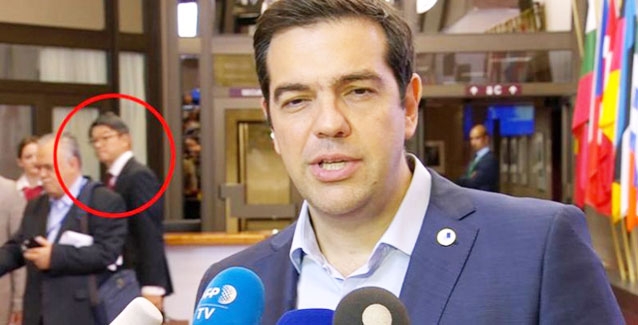 tsiprass1